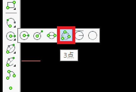 f:id:KBConsul:20191016104801p:plain f:id:KBConsul:20191016104801p:plain