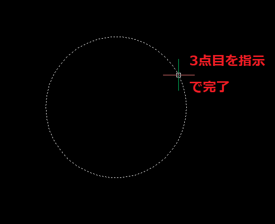 f:id:KBConsul:20191016105026p:plain f:id:KBConsul:20191016105026p:plain