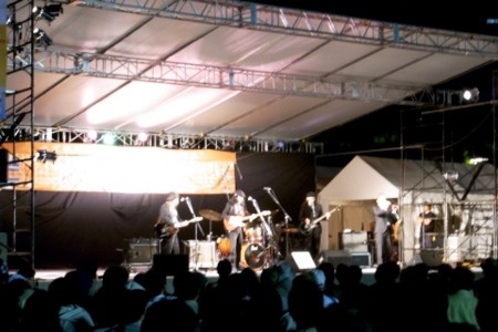 f:id:KBK:20110507192945j:image f:id:KBK:20110507192945j:image