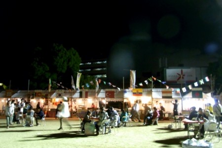f:id:KBK:20110507200424j:image f:id:KBK:20110507200424j:image