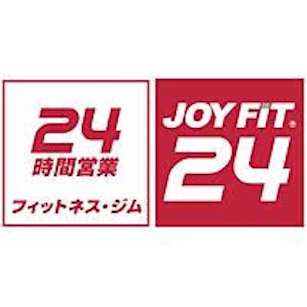 f:id:KBT:20180919203615j:image f:id:KBT:20180919203615j:image