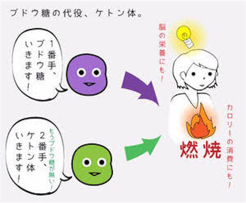 f:id:KBT:20180920095808j:image f:id:KBT:20180920095808j:image