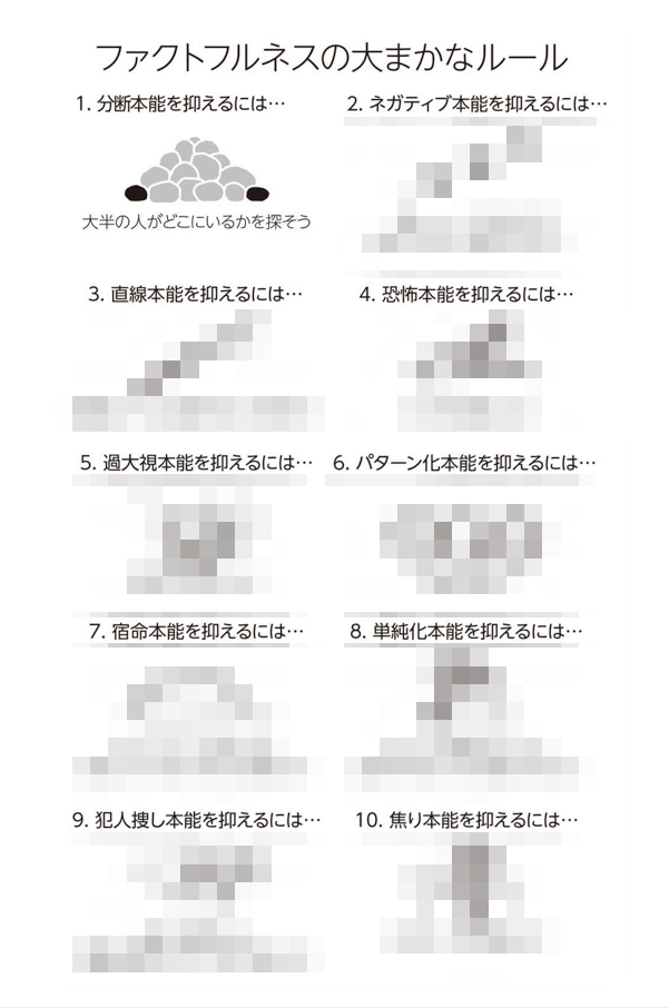 f:id:KCYS:20190104114734p:plain f:id:KCYS:20190104114734p:plain