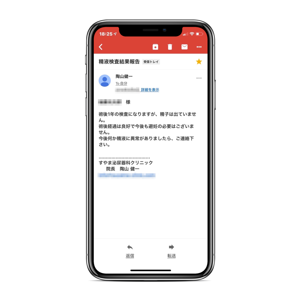 f:id:KCYS:20190126183322p:plain f:id:KCYS:20190126183322p:plain