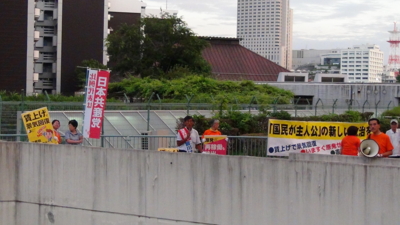 f:id:KCminagawa:20130720191946j:image:w360