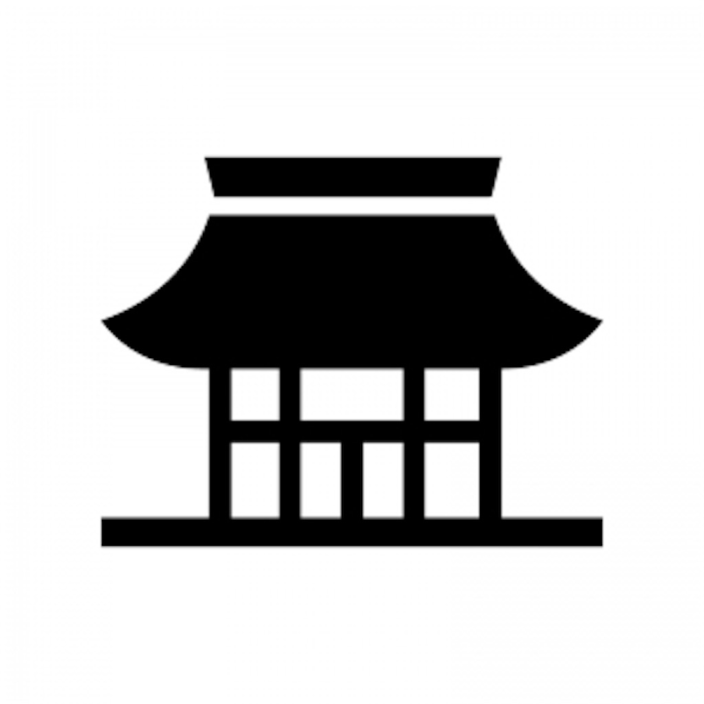 f:id:KD0618:20190130081800j:image f:id:KD0618:20190130081800j:image