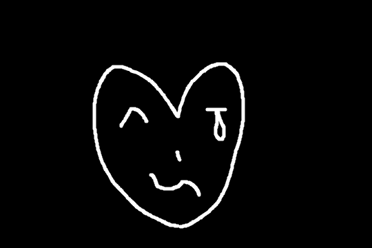 f:id:KD100:20190619124437p:plain