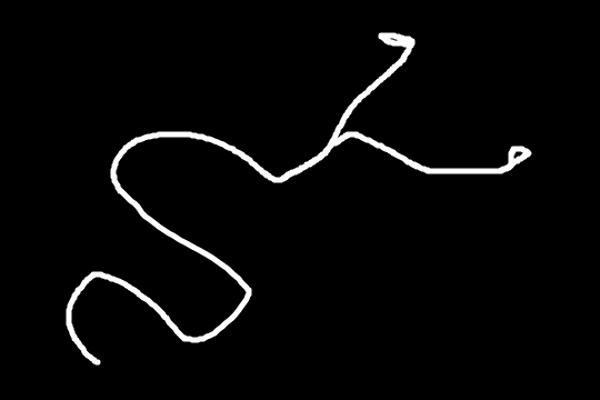 f:id:KD100:20190619234032p:plain