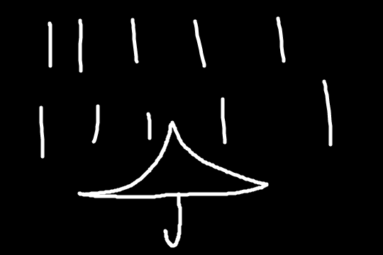 f:id:KD100:20190622083123p:plain