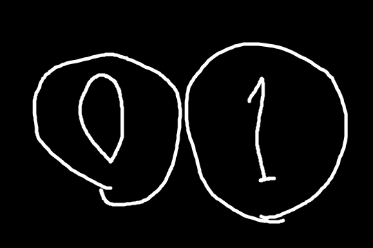 f:id:KD100:20190622093005p:plain