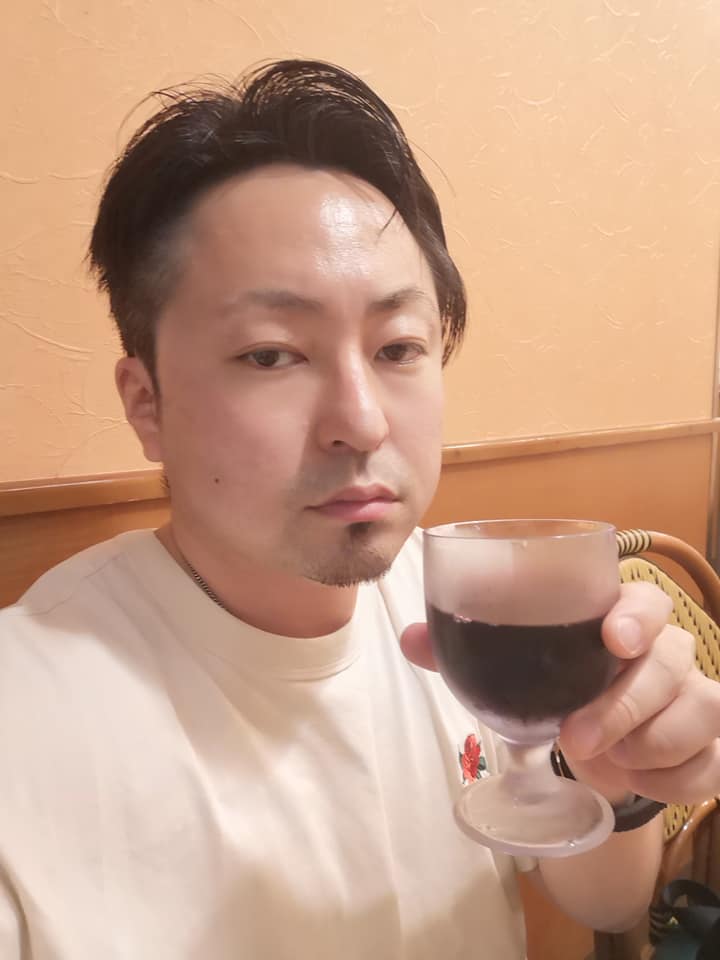 f:id:KD88:20200830215852j:plain
