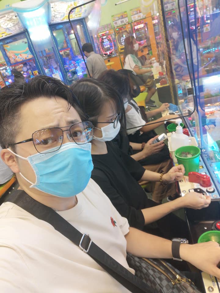 f:id:KD88:20200831231414j:plain