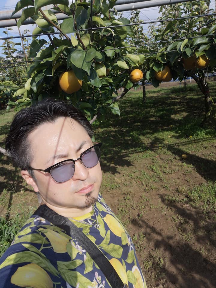 f:id:KD88:20200905222556j:plain