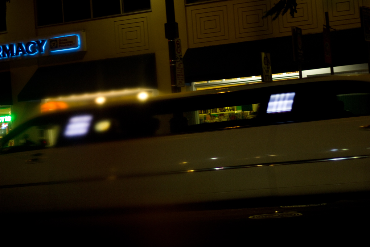 f:id:KEEP20:20120210215350j:image