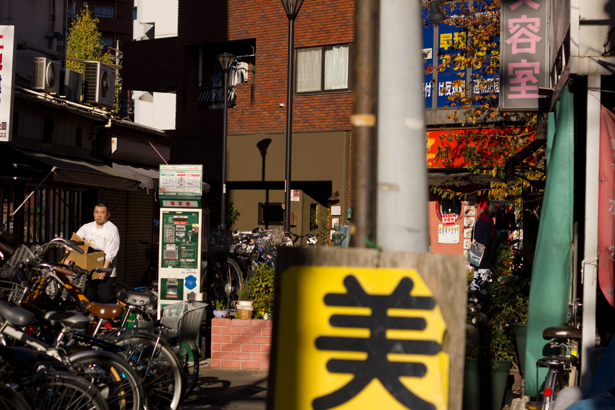 f:id:KEEP20:20120210215353j:image