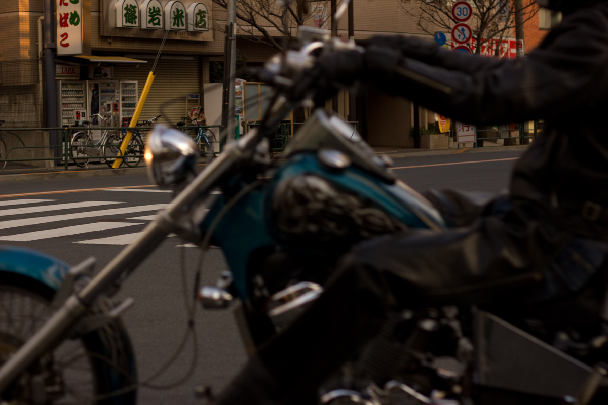 f:id:KEEP20:20120210215355j:image