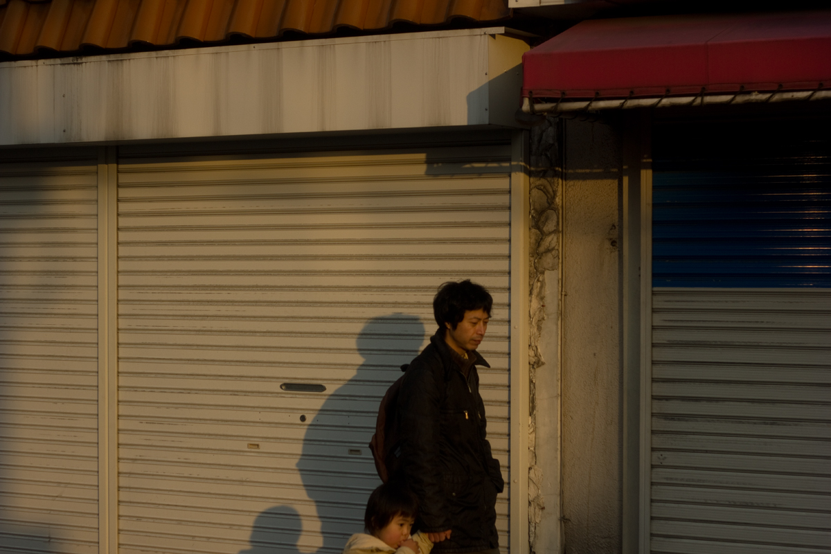 f:id:KEEP20:20120210215359j:image