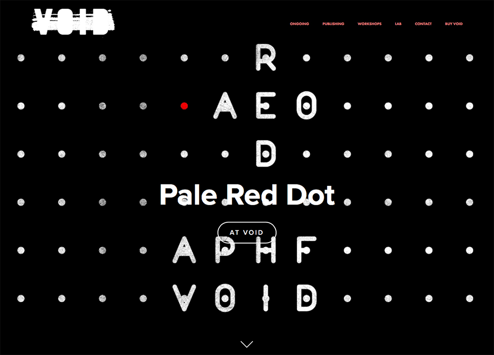 f:id:KEEP20:20180627164353j:image:w640