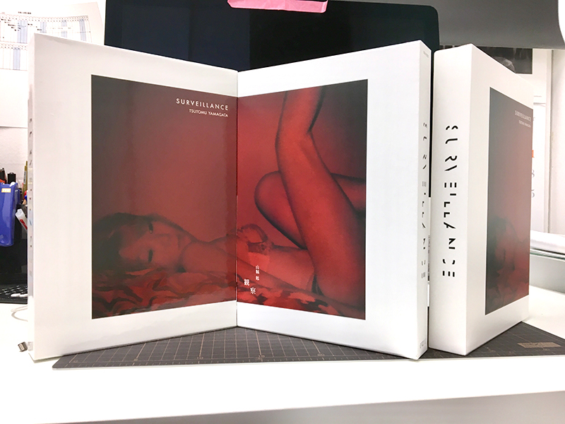 f:id:KEEP20:20181011162404j:image