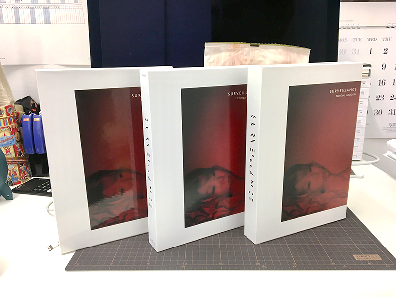 f:id:KEEP20:20181011162408j:image