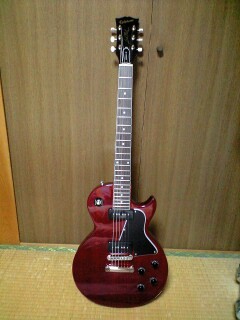 20090131232358