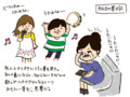 くだらない夢