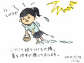 お暑いのがお好き