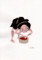 小豆洗い_林けいか