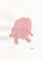 ぬっぺぽう_林けいか