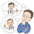医療03_林けいか