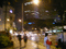 f:id:KEIRI:20061110214232j:image:small