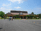 f:id:KEIRI:20061111112936j:image:small f:id:KEIRI:20061111112936j:image:small