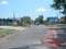 f:id:KEIRI:20061111123828j:image:small f:id:KEIRI:20061111123828j:image:small