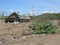 f:id:KEIRI:20061111142831j:image:small f:id:KEIRI:20061111142831j:image:small