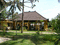 f:id:KEIRI:20061111144600j:image:small