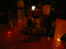 f:id:KEIRI:20061111201002j:image:small f:id:KEIRI:20061111201002j:image:small