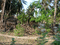 f:id:KEIRI:20061112171012j:image:small