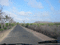 f:id:KEIRI:20061112171154j:image:small
