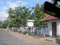 f:id:KEIRI:20061112171433j:image:small