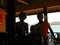 f:id:KEIRI:20061113122002j:image:small f:id:KEIRI:20061113122002j:image:small