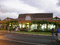 f:id:KEIRI:20061113192445j:image:small