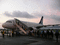 f:id:KEIRI:20061113192550j:image:small f:id:KEIRI:20061113192550j:image:small
