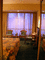 f:id:KEIRI:20061119153516j:image:small