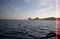 f:id:KEIRI:20061119173321j:image:small f:id:KEIRI:20061119173321j:image:small