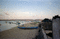 f:id:KEIRI:20061119173523j:image:small
