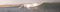 f:id:KEIRI:20061119194353j:image:small