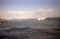 f:id:KEIRI:20061119194354j:image:small