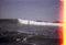 f:id:KEIRI:20061119194356j:image:small