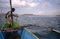 f:id:KEIRI:20061119194359j:image:small