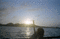 f:id:KEIRI:20061119194638j:image:small